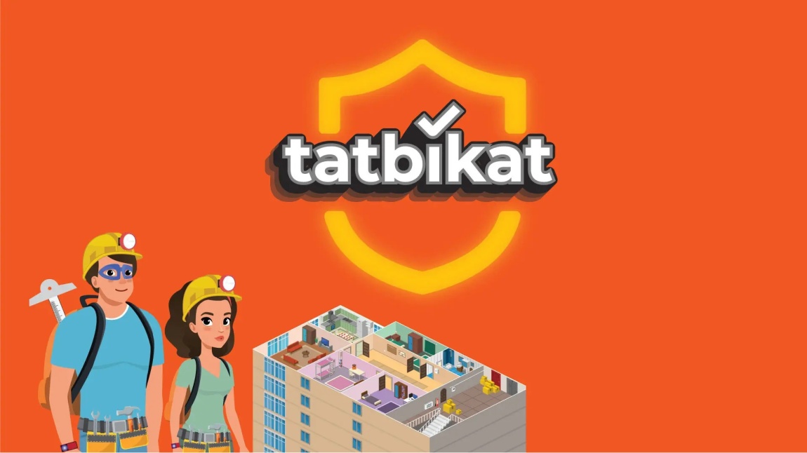 Tatbikat