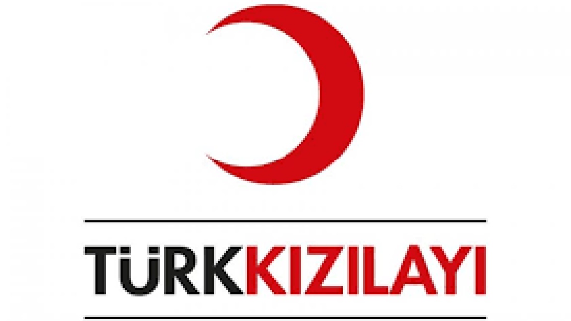 Kızılay Haftası